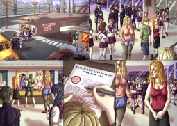 4809828