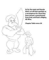196075