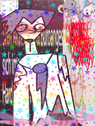 1122881