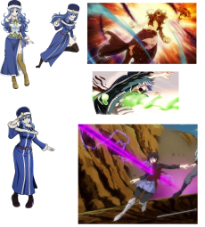 925868