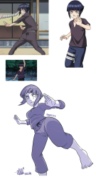215317