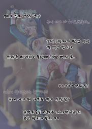 1730458