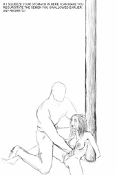 2018765