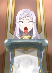1893413