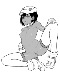 219261