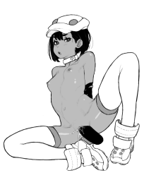 208621