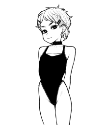 170440