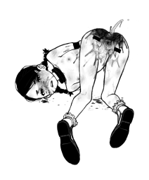 180028