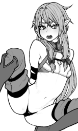 215987