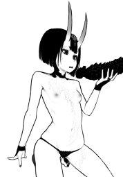 284095