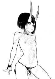 297035