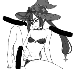 220917