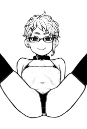 154042