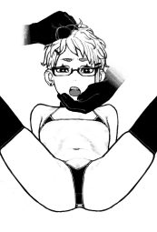 164316