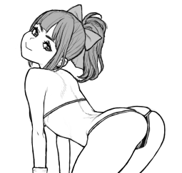 280339