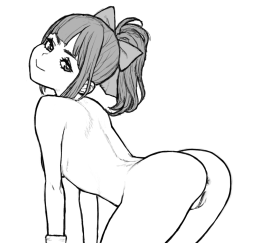 258955