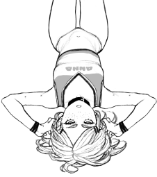 322020