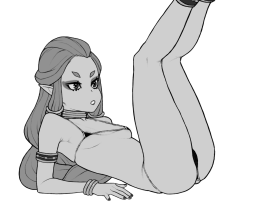 189082