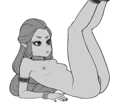 178934