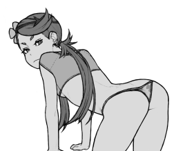 170369