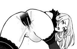 279861