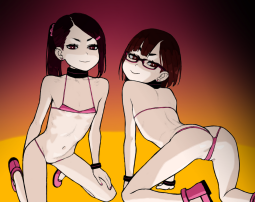 775743