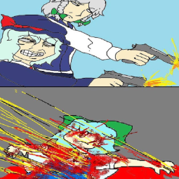 811383