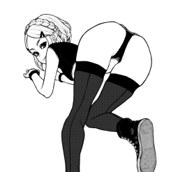 358943