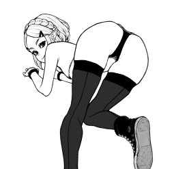 367719