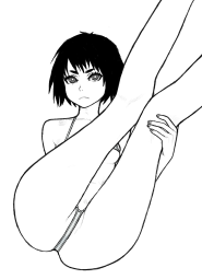 178376