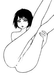 159830