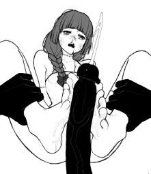 435135