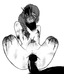 522884