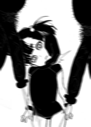 84591