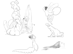 357003