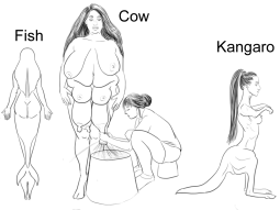 215653