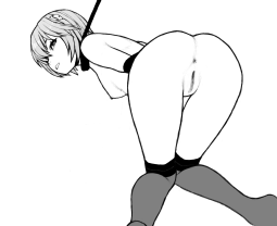 164298