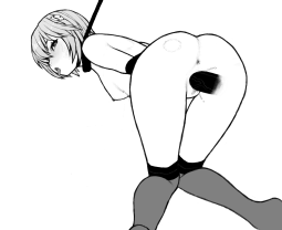 173139