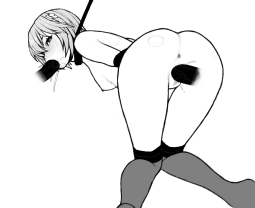 178679