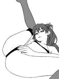 190761