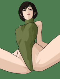 734576