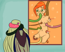 151146