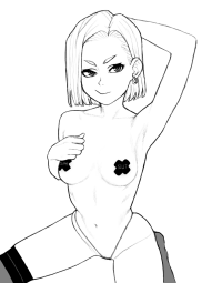 190480