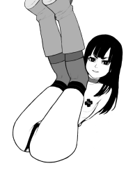 150457