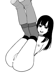 149294