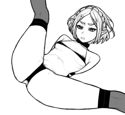 277973