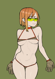 845092