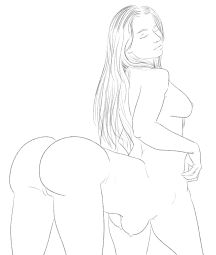 273883