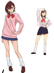 402504