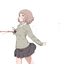 235206